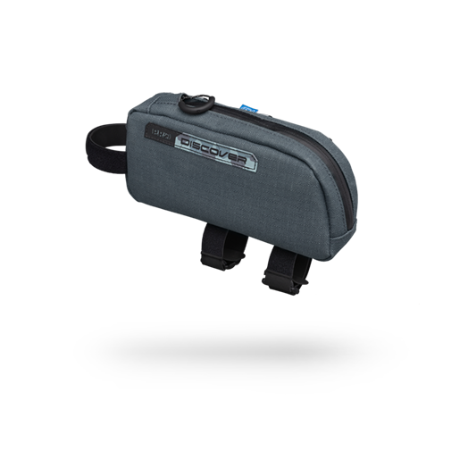 Pro Discover Top Tube Bag 0.7L