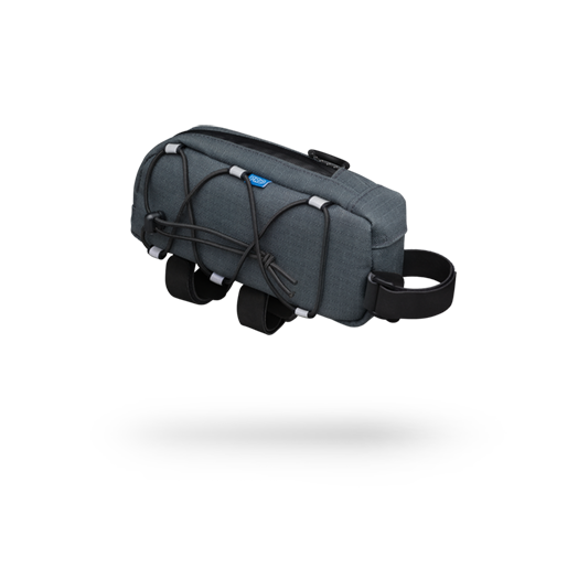 Pro Discover Top Tube Bag 0.7L