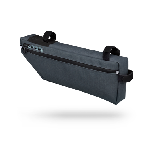 Bag Pro GRAVEL BAG - FRAME 5.5Ltr