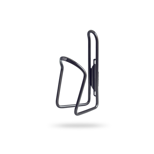 PRO Classic Bottle Cage Black