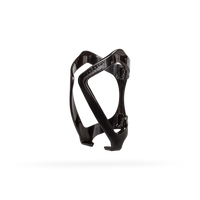 PRO Lightweight Bottle Cage Black