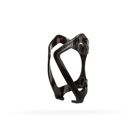 PRO Lightweight Bottle Cage Black