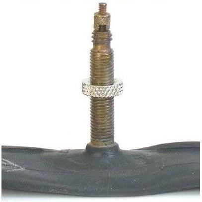 Freedom To Ride Presta Valve Thorn Resistant Tube 700 x 35-42c 48mm