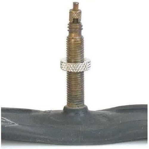 Freedom To Ride Presta Valve Thorn Resistant Tube 700 x 35-42c 48mm
