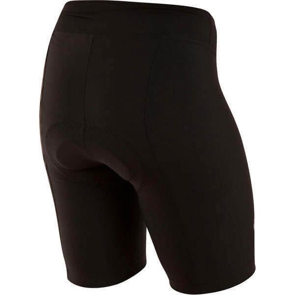 Pearl Izumi Escape Quest Women's Knicks Black