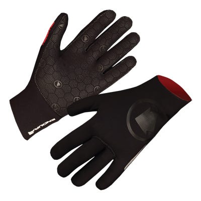 Endura Pro Nemo Glove (Black)