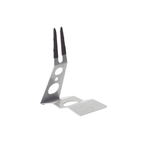 Pro Hub Mount Floor Stand