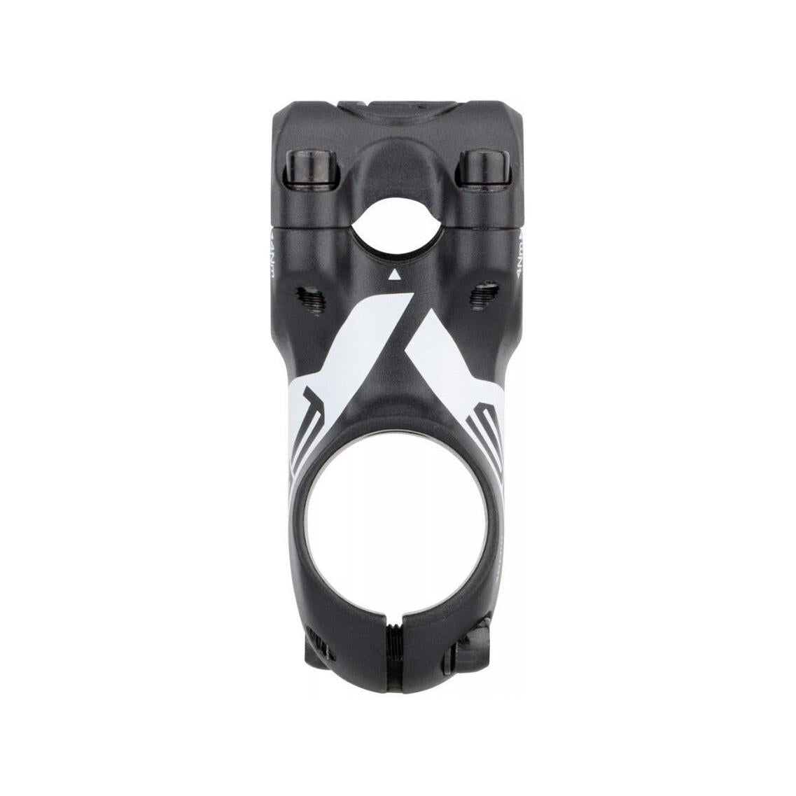 PRO FRS Stem 31.8 x 50mm Black/White