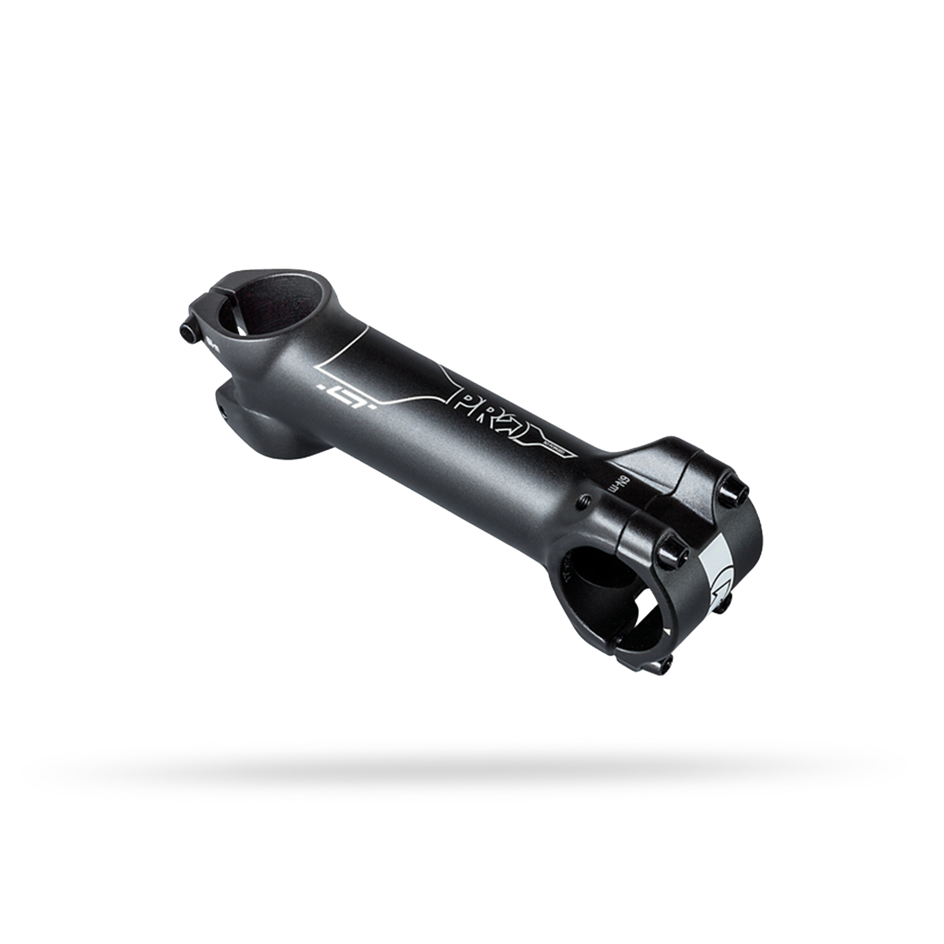 PRO LT Reversable Stem 31.8 x 120mm +/- 6° Rise