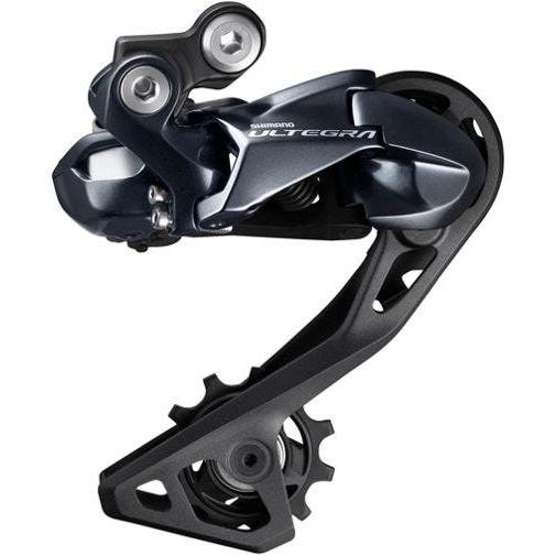 Shimano Ultegra Di2 R8050 11 Speed Medium Cage Derailleur