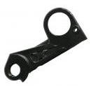 Cube 10241 Derailleur Hanger