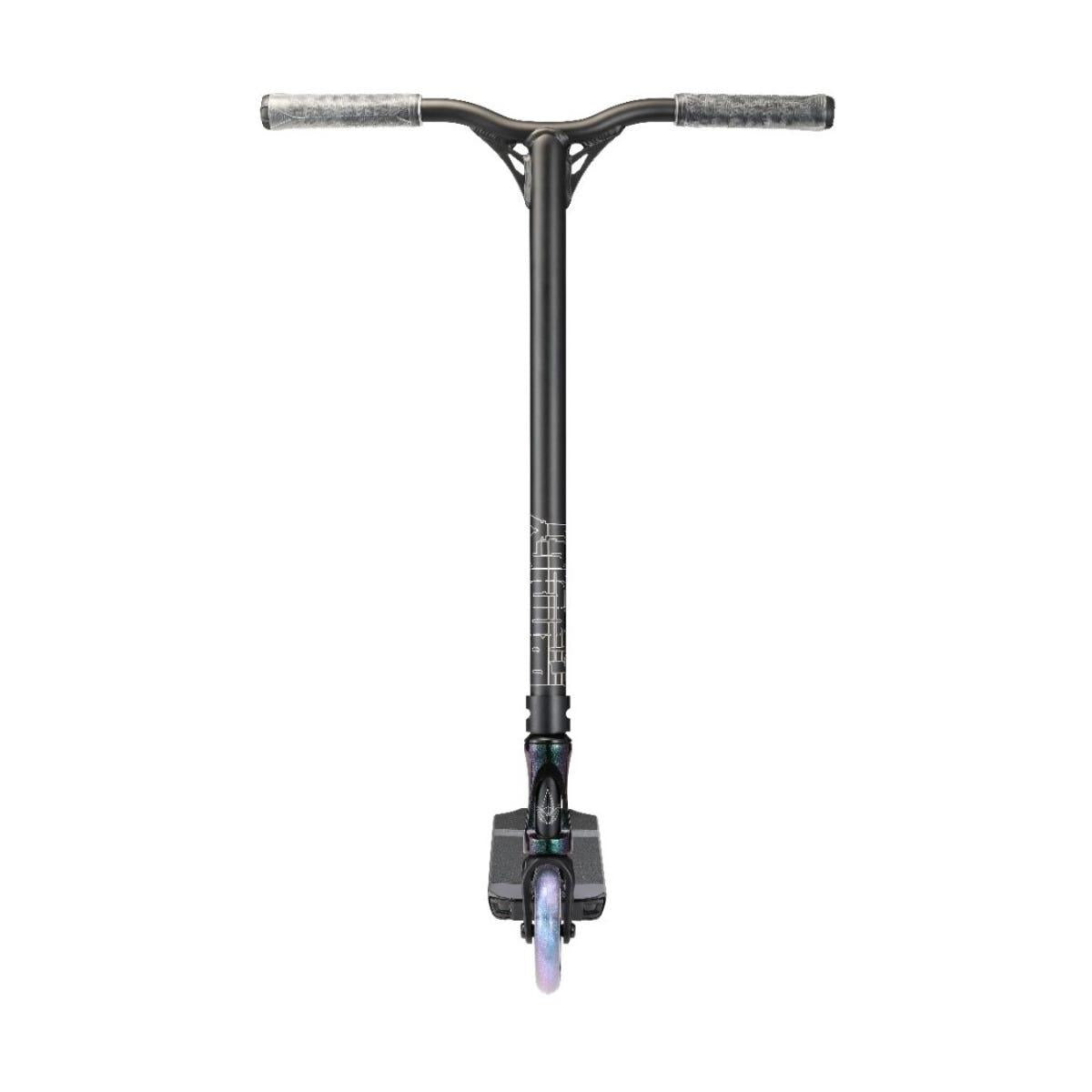 Envy Prodigy Complete S8 Scooter Nebula