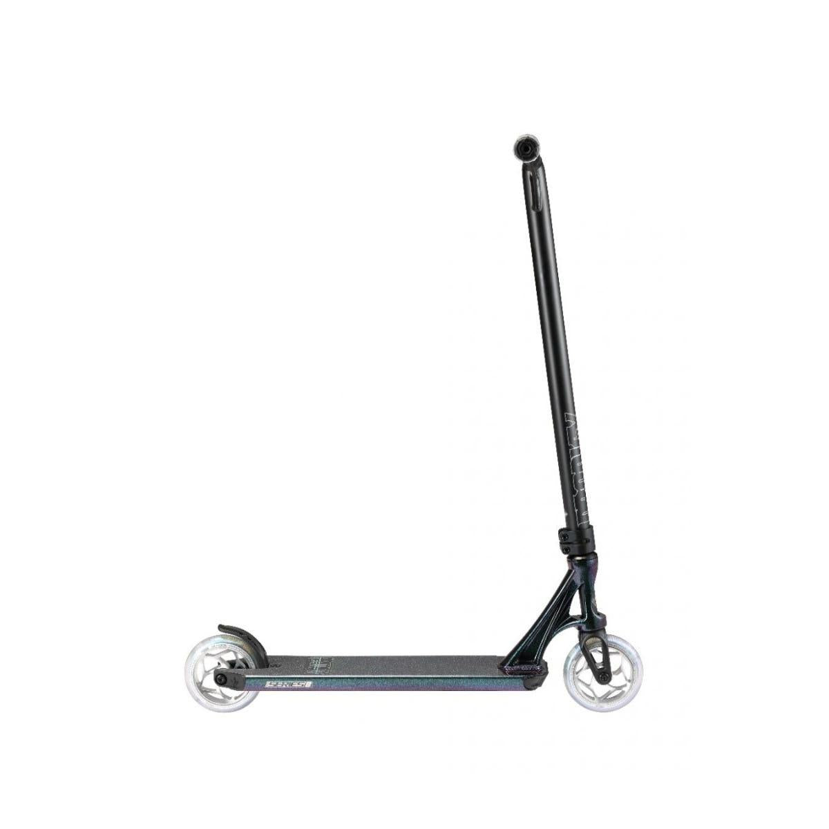 Envy Prodigy Complete S8 Scooter Nebula