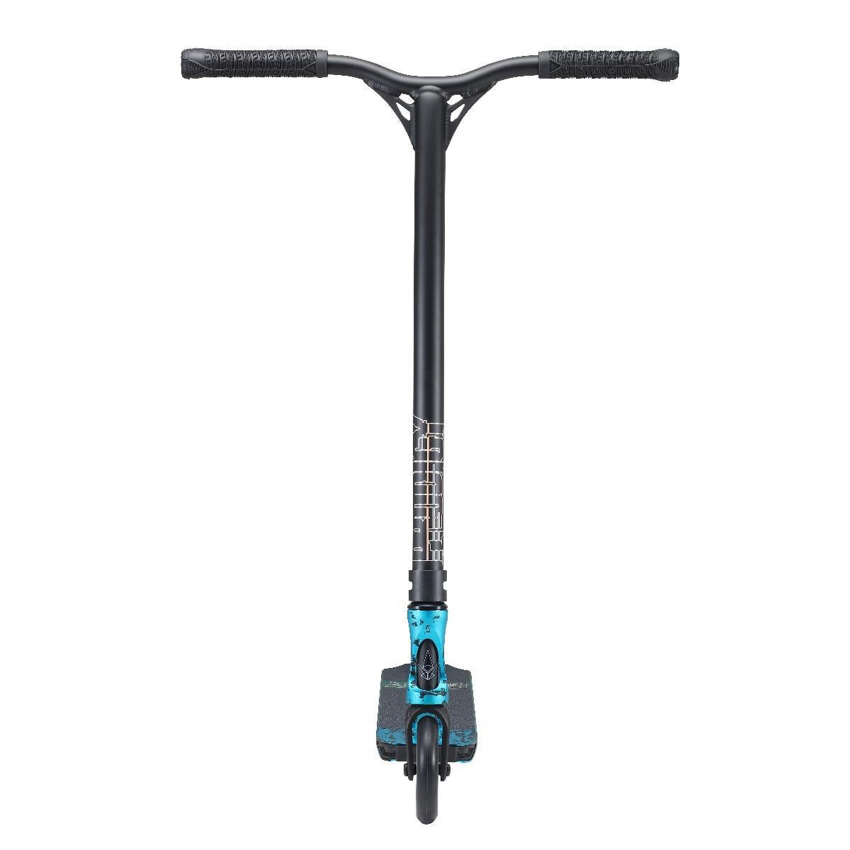 Envy Prodigy Complete S8 Scooter Venom