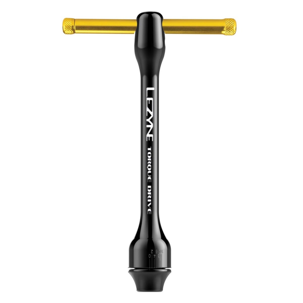 Lezyne Torque Drive Multi Tool