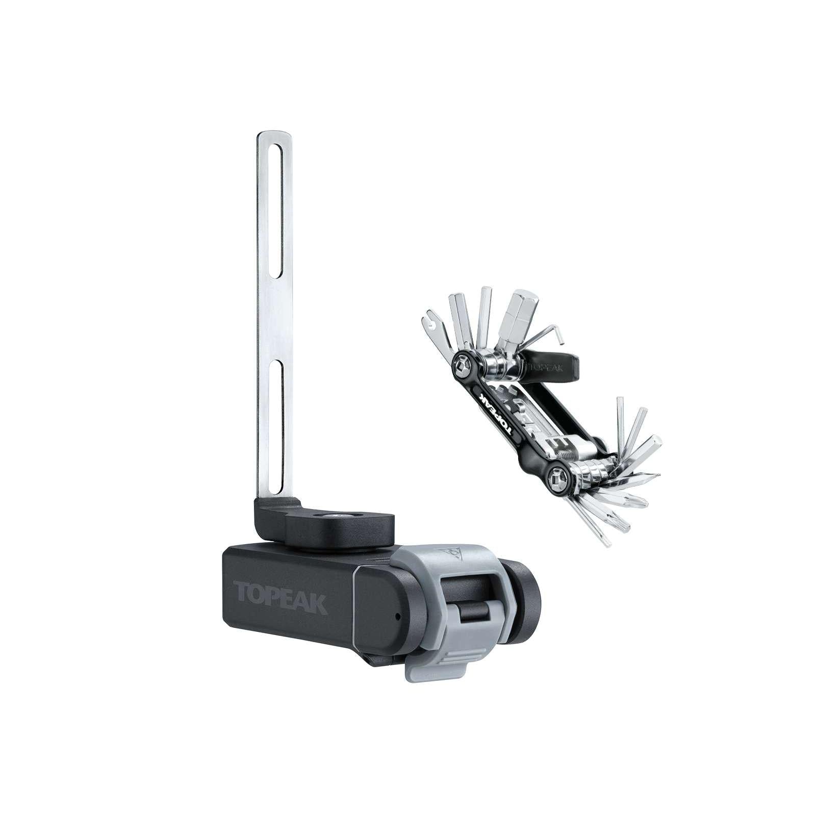 Topeak Ninja T Mountain Multi Tool