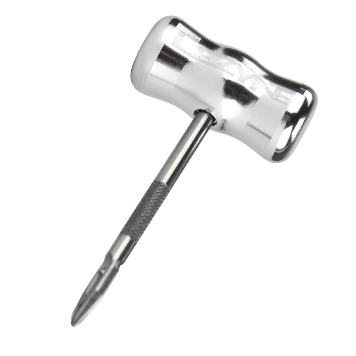 Lezyne Classic Tubeless Plug Kit