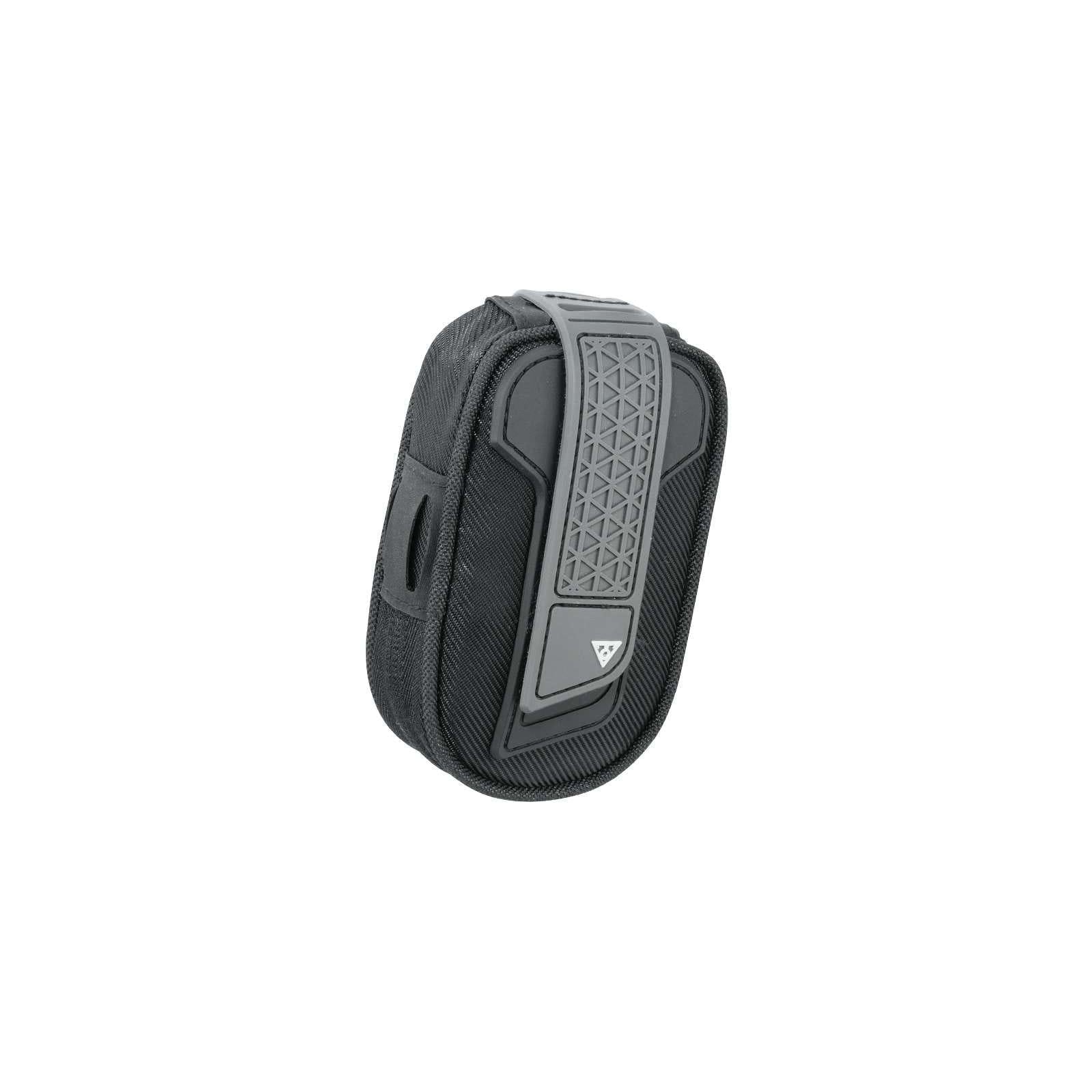 Topeak Tri-Backup Tube Bag