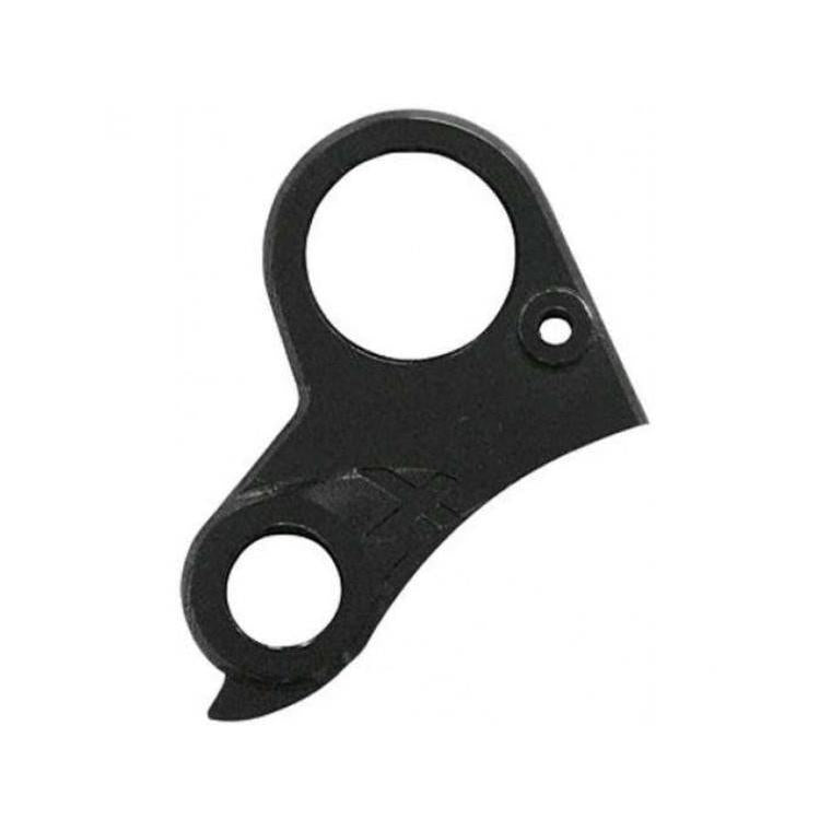 Cube 10240 AXH Derailleur Hanger