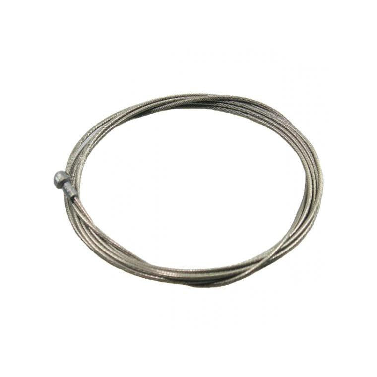 Jagwire Pro Dropper Post Inner Cable Polished Stainless 0.8mm
