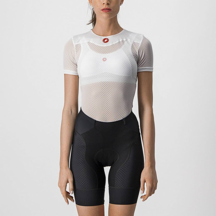 Women's Base Layers