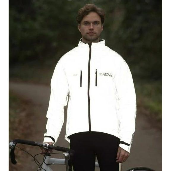 Proviz Reflect360 Reflective Jacket