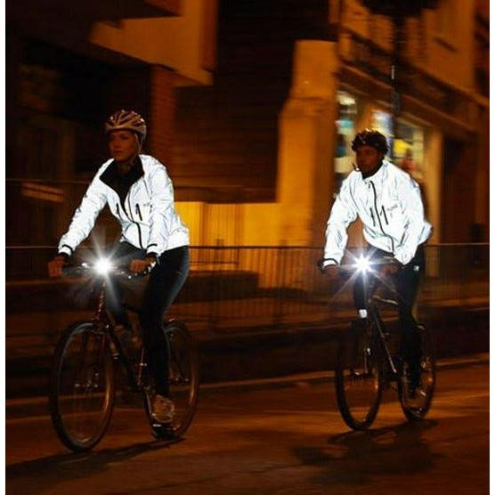 Proviz Reflect360 Reflective Jacket