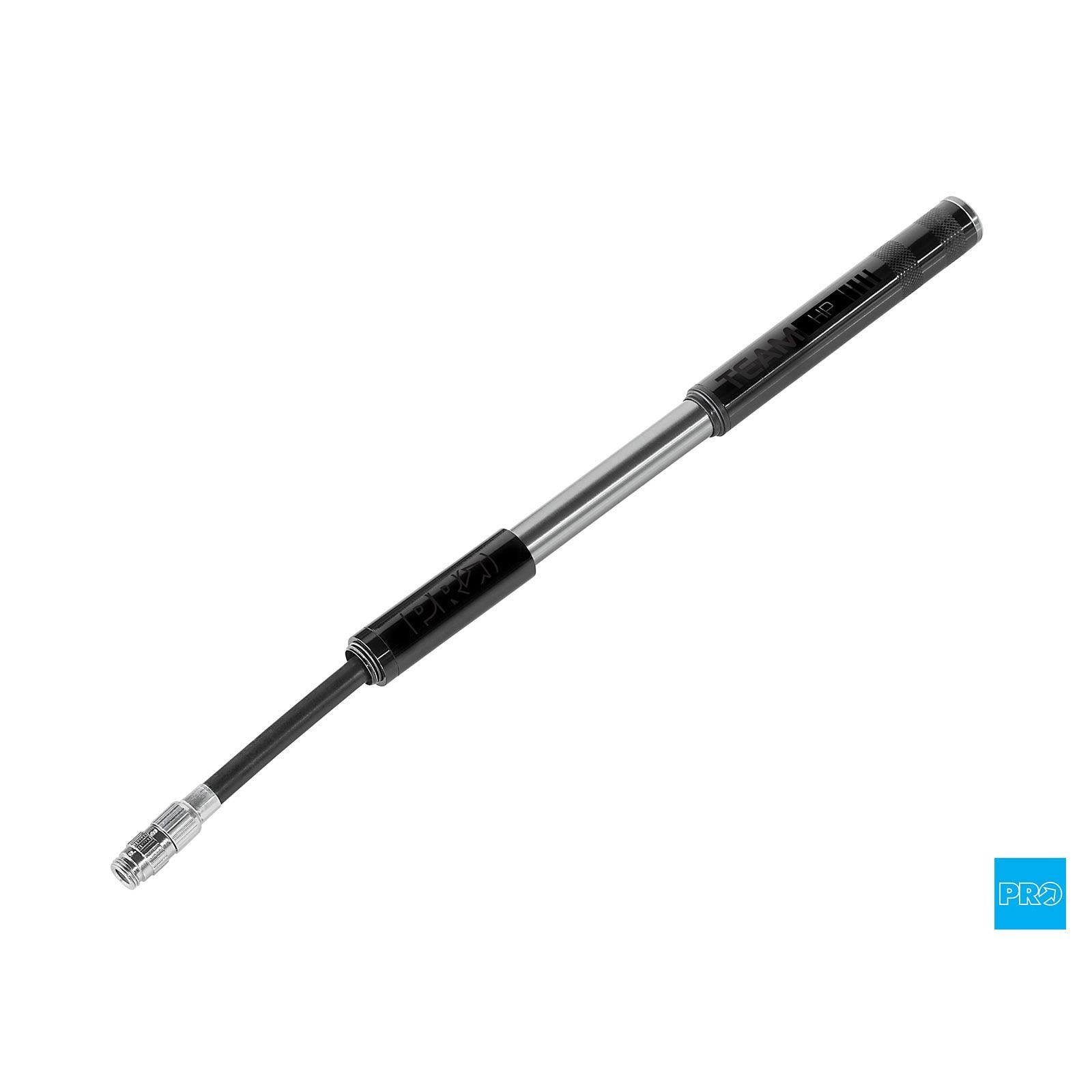 PRO Team HP Mini Pump
