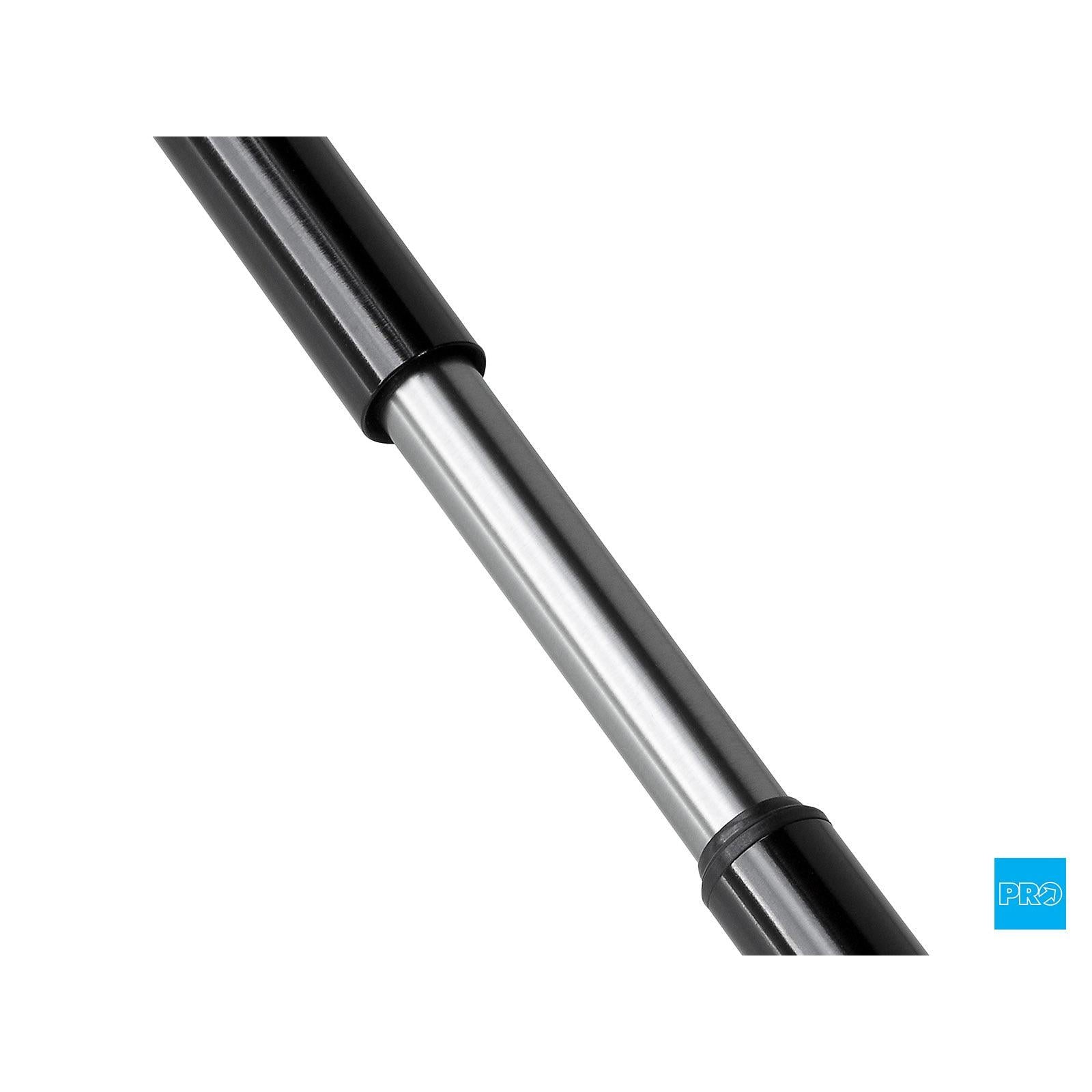 PRO Team HP Mini Pump