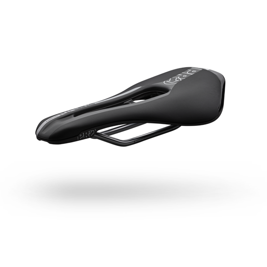 PRO Stealth Sport Saddle 142mm
