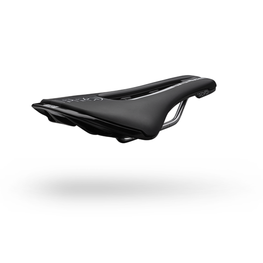 PRO Stealth Sport Saddle 142mm