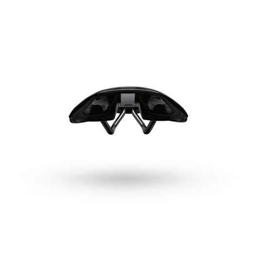 PRO Stealth Sport Saddle 142mm