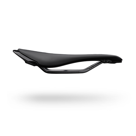 PRO Stealth Sport Saddle 142mm