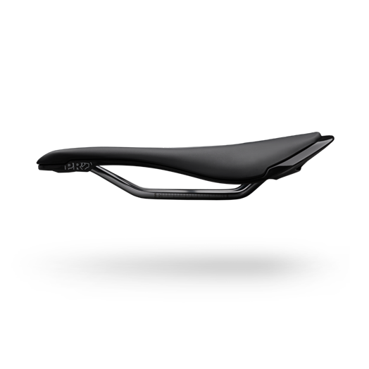 PRO Stealth Sport Saddle 142mm