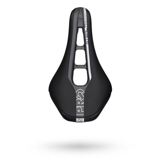 PRO Stealth Sport Saddle 142mm