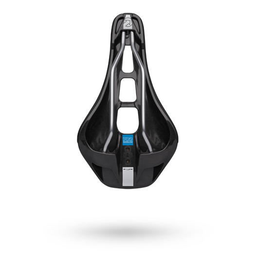PRO Stealth Sport Saddle 142mm