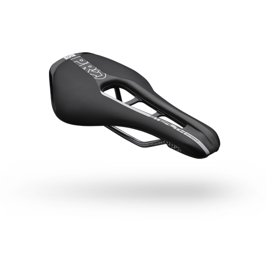 PRO Stealth Sport Saddle 142mm