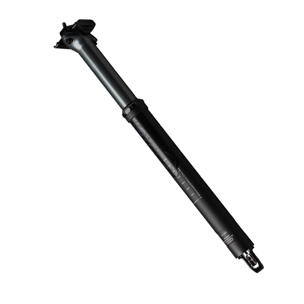 PRO Tharsis 3Five Dropper Post 100mm (30.9mm)