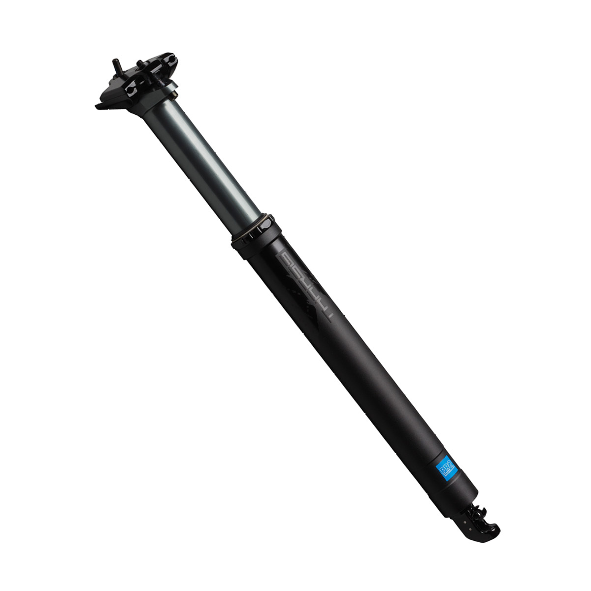 PRO Tharsis 3Five Dropper Post 100mm (30.9mm)