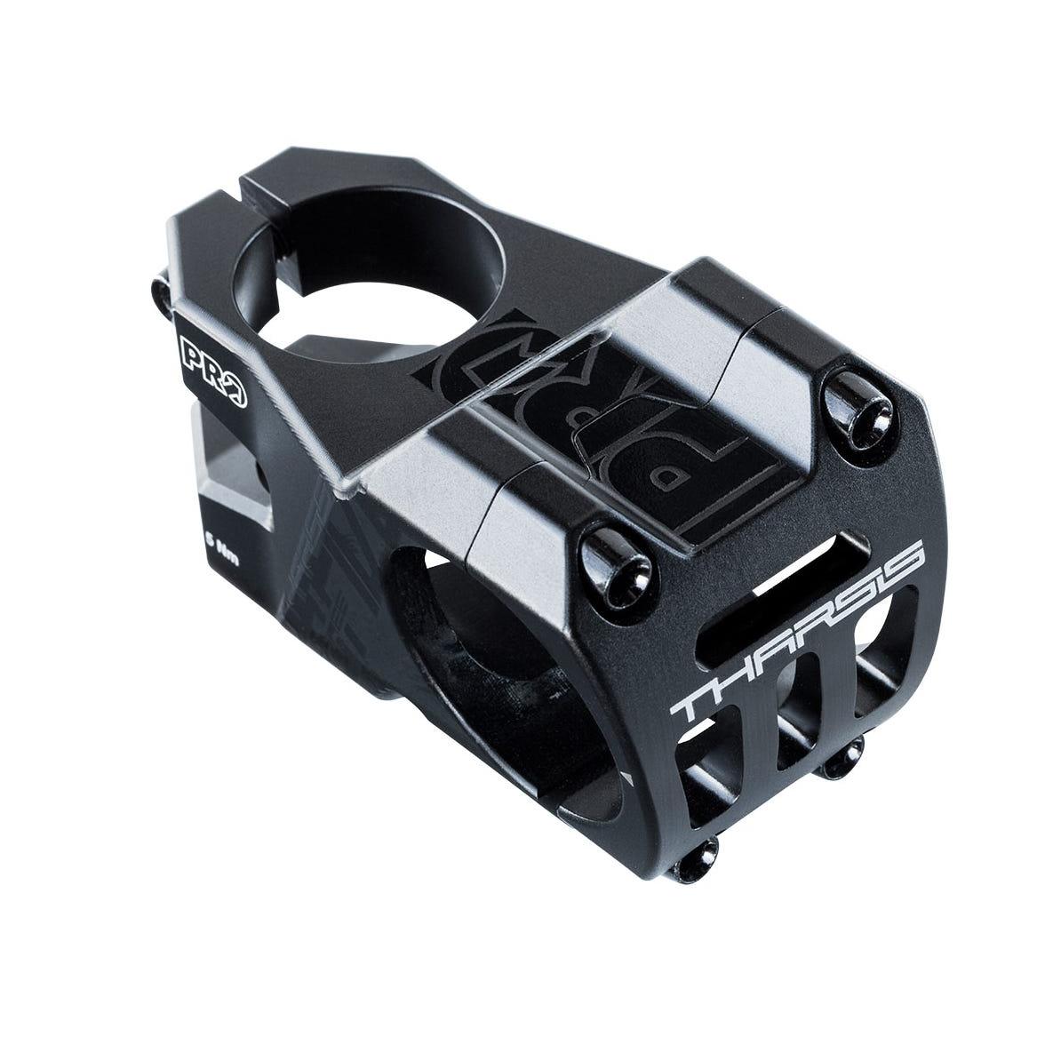 PRO Tharsis 3Five MTB Stem 35 x 45mm 0 Deg