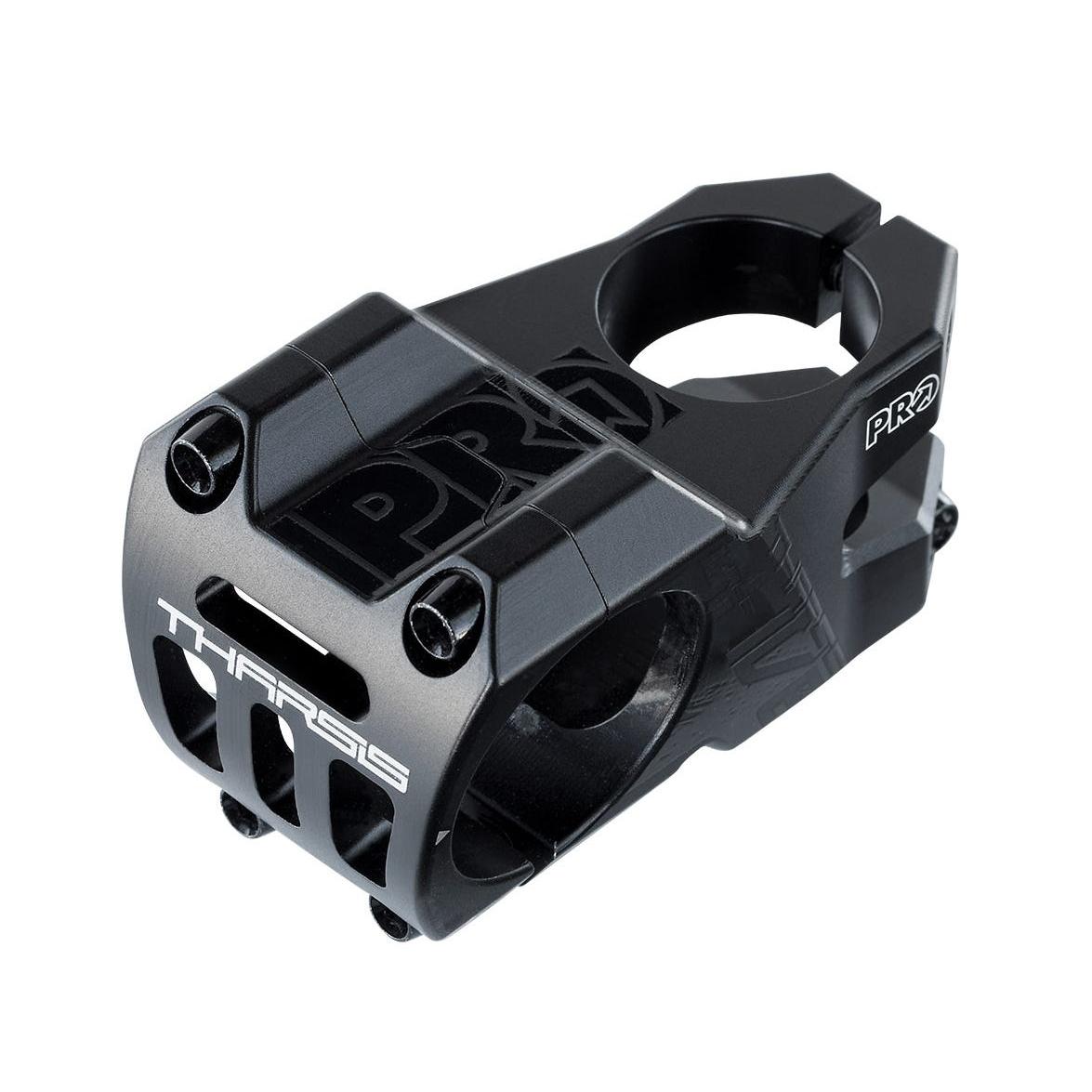 PRO Tharsis 3Five MTB Stem 35 x 45mm 0 Deg