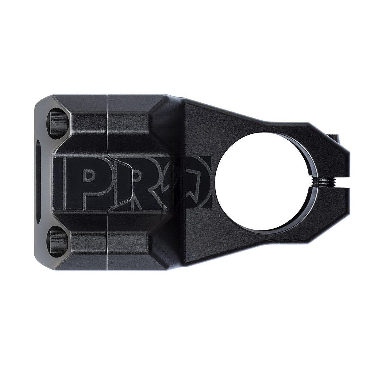 PRO Tharsis 3Five MTB Stem 35 x 45mm 0 Deg