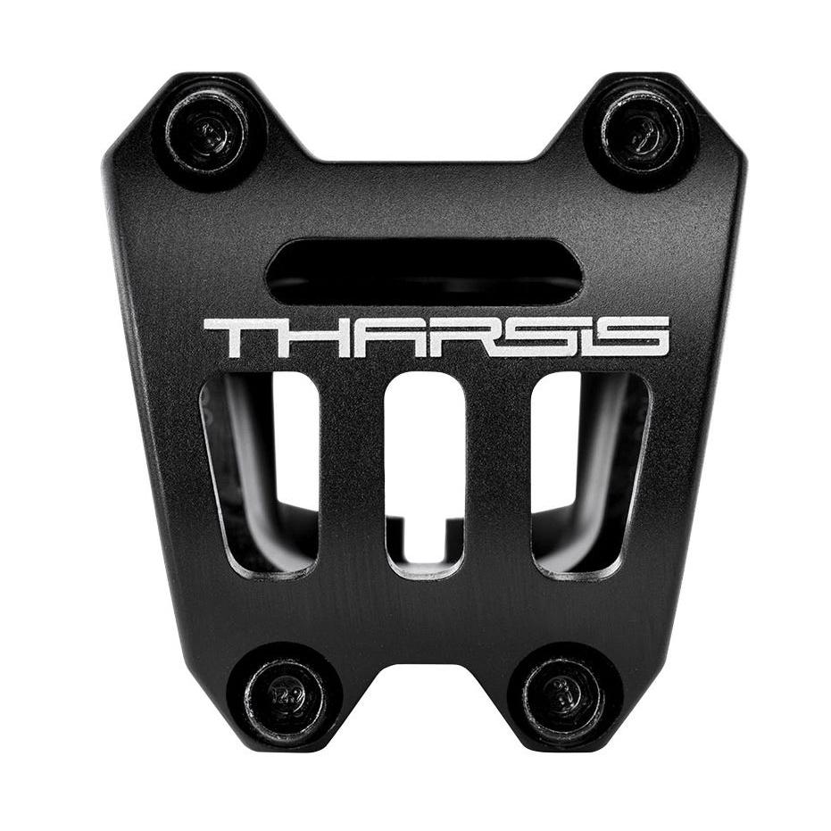 PRO Tharsis 3Five MTB Stem 35 x 45mm 0 Deg