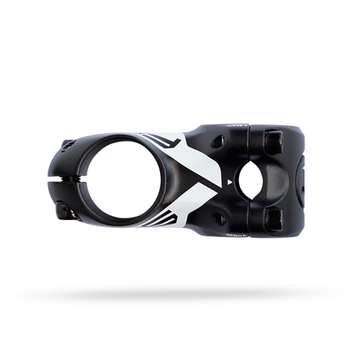 PRO FRS Stem 31.8 x 50mm +/- 5 Rise