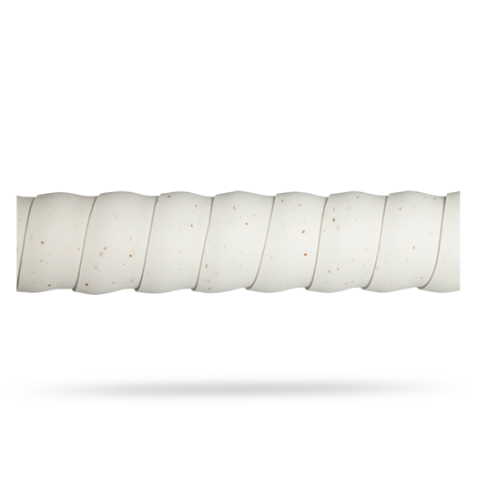 PRO Classic EVA Comfort Bar Tape White
