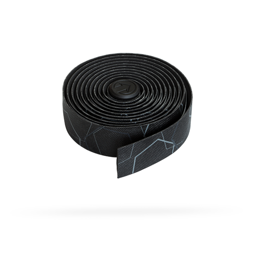 PRO Gravel EVA Comfort Bar Tape Black