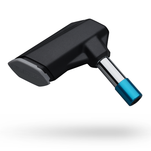 PRO Mini Torque Wrench
