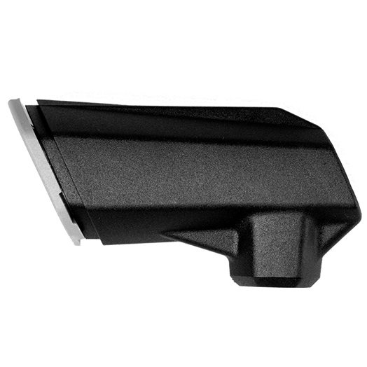 PRO Mini Torque Wrench