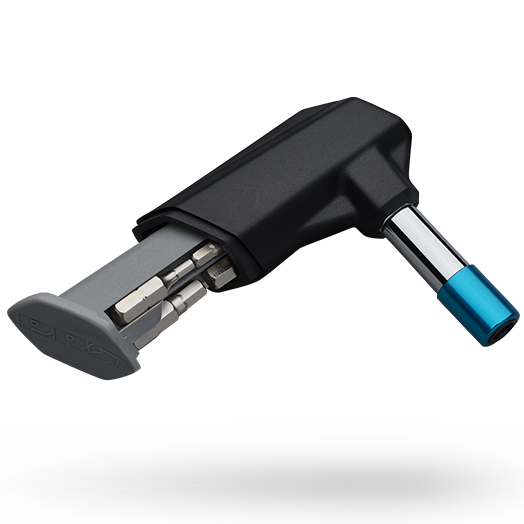 PRO Mini Torque Wrench