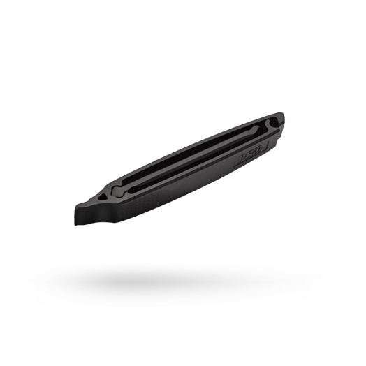 PRO Tubeless Tyre Levers